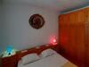 Apartmani Melisa
