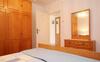Apartmani Melisa