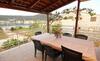 Apartmani Melisa