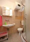 Apartmani Melisa