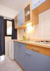 Apartmani Melisa