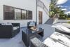 Apartamento Magnolia Vinez