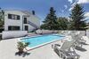 Apartamento Magnolia Vinez
