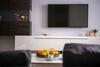 Apartamento Magnolia Vinez