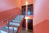 Hostal Apartments Karen
