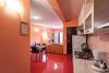 Hostal Apartments Karen