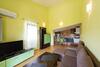 Hostal Apartments Karen