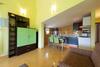 Hostal Apartments Karen