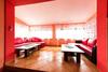 Hostal Apartments Karen