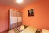 Hostal Apartments Karen