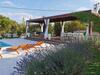 Luxury Villa Reina