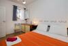 Apartments Nadia