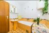 Villa Holiday Home Martina