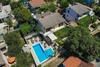 Villa Holiday Home Martina