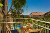 Villa Holiday Home Martina