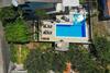 Villa Holiday Home Martina