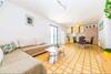 Villa Holiday Home Martina