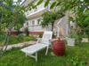 Apartman Bandira For 6 People