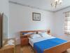 Apartman Bandira For 6 People