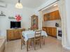 Apartman Bandira For 6 People