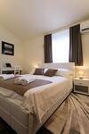 Bellevue Hill Apartment