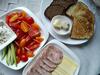 Hostal Beltes Street Guest House