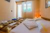 Apartamentos Ruza