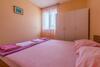 Apartamentos Avisnja