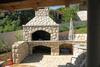 Apartment 1 Biba 41 Pax