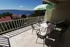 Apartment 1 Biba 41 Pax