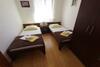 Apartment 1 Biba 41 Pax