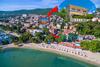 Apartamentos Adrijana I Miroslava