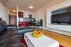 Apartment Ante