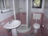 Apartments Mirja - 50 M From Beach