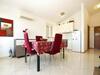 Apartments Majda 1932