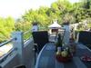 Holiday House Jakov