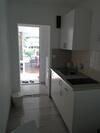 Apartments Zaninovic