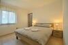 House Vilana