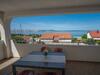 Apartment Josipa-2