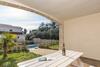Apartamento Sea Villas Residence
