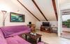 Two-bedroom Apartment In Marinici