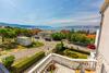 Apartamentos Nevenka