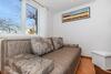 Hostal Apartments Ada Near The Sea