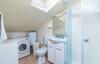 Apartamento Studio ?eljka With Sea View
