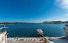Apartamento Studio ?eljka With Sea View