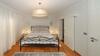 4* Villa Carina With Heated Pool
