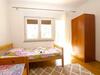 Apartment Almira 1570