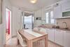 Apartamento House Helena 1968