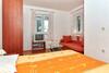 Apartamento House Helena 1968