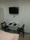 Apartamentos 4 Seasons